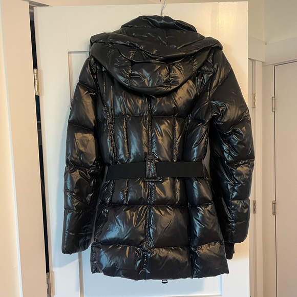 SAM. soho jacket - Picture 5 of 7